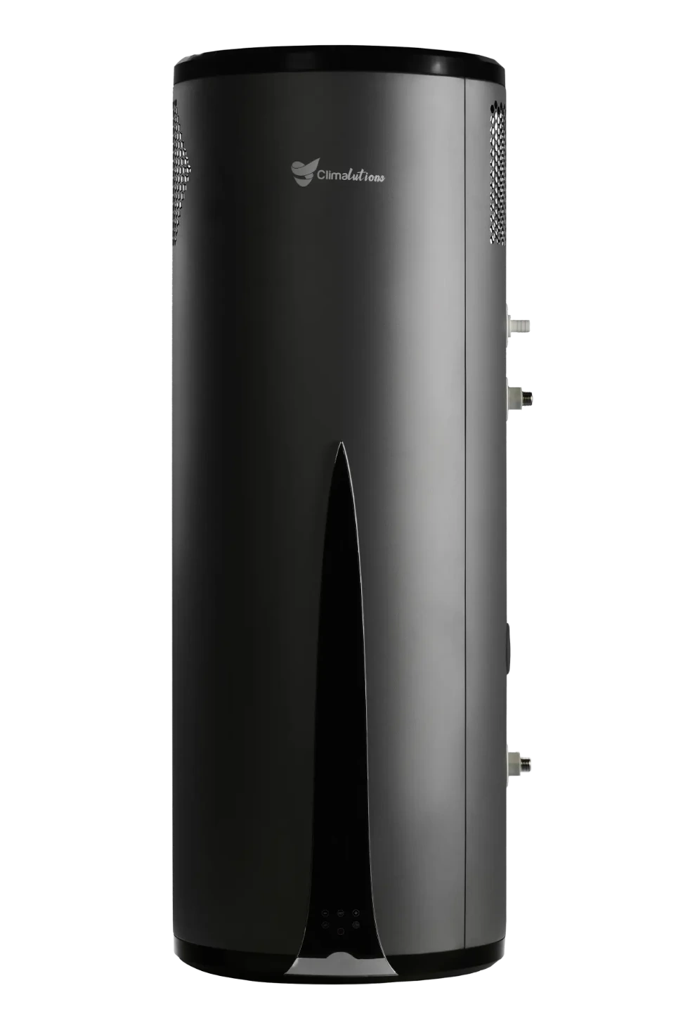 Warmtepomp Climalutions Weheat