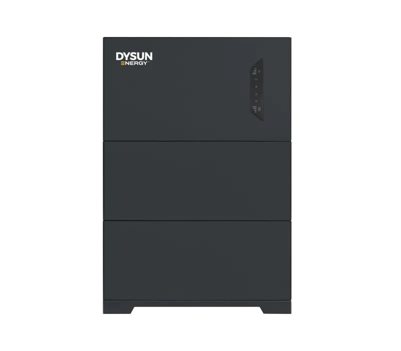 dysun-energy-flexvolt-one-10kwh-thuisbatterij-vooraanzicht.webp