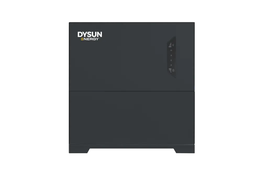 [30FVO05048100AT25] FLEXVOLT ONE 5 - LV