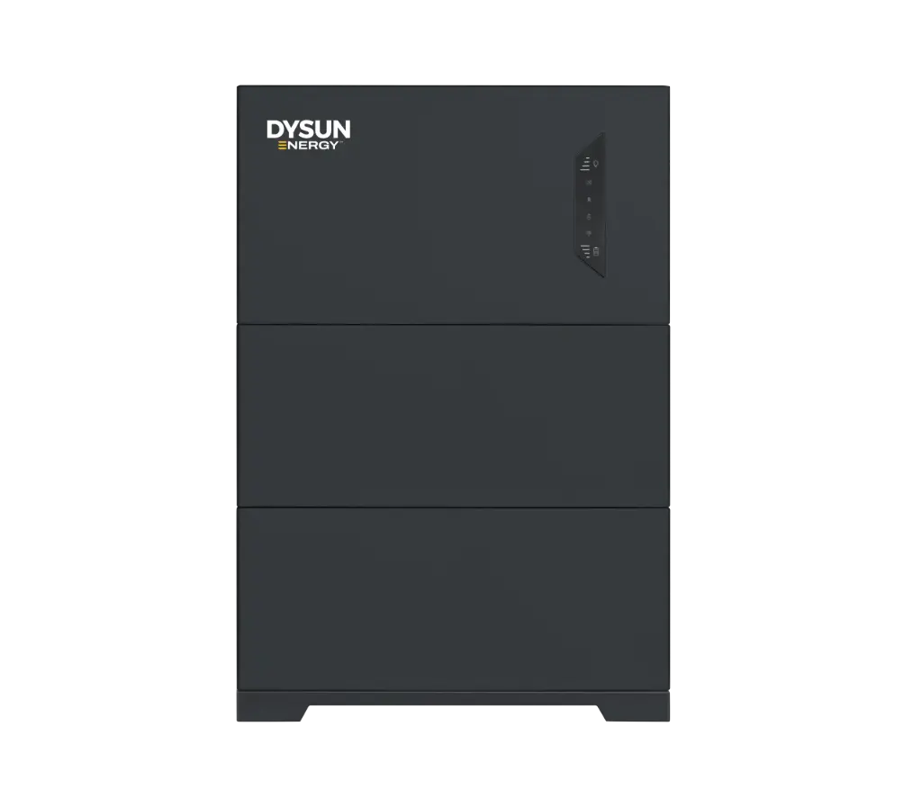 [30FVO10048100AT25] FLEXVOLT ONE 10 - LV