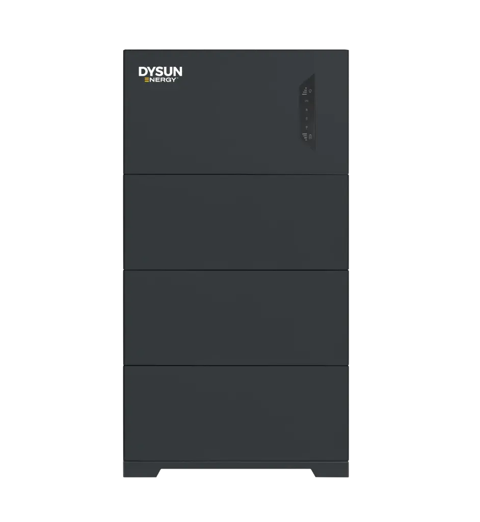 [30FVO15048100AT25] FLEXVOLT ONE 15 - LV