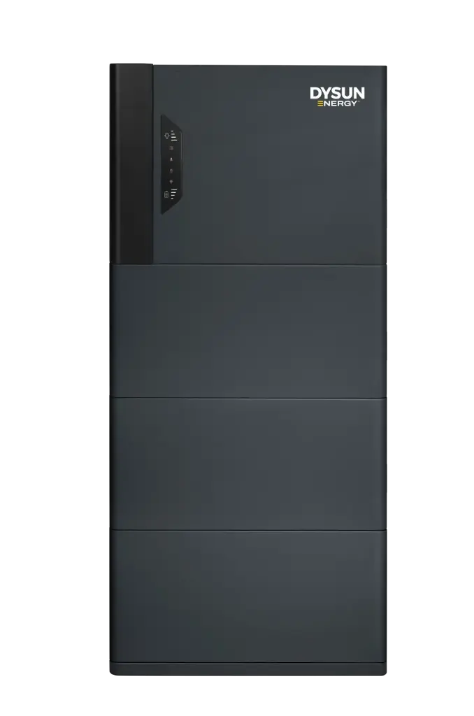 FLEXVOLT ONE 11.4 - HV