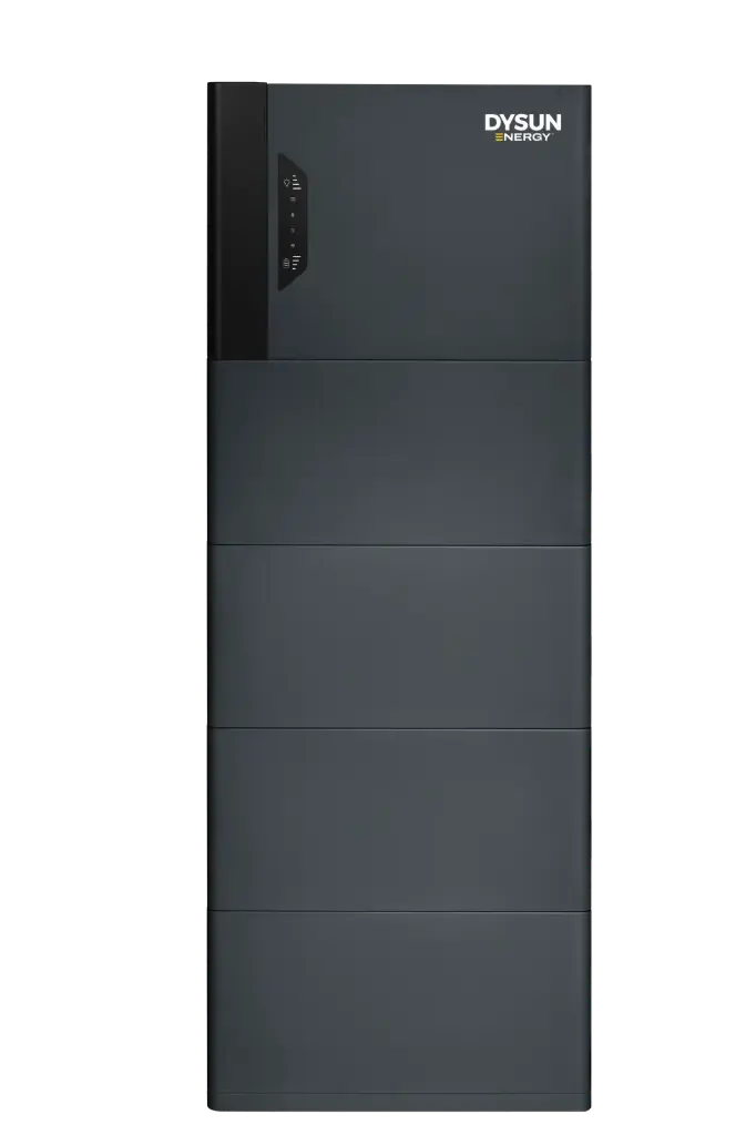 [35FVO15.2102037AT25] FLEXVOLT ONE 15.2 - HV