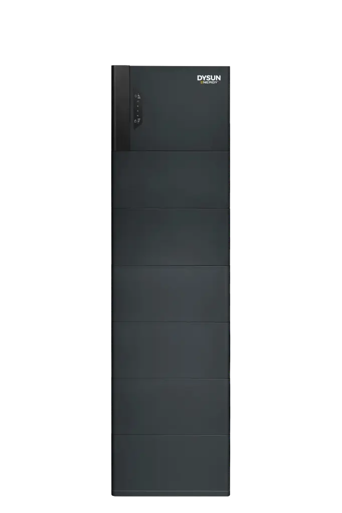 FLEXVOLT ONE 22.8 - HV