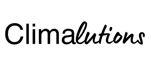 Climalutions